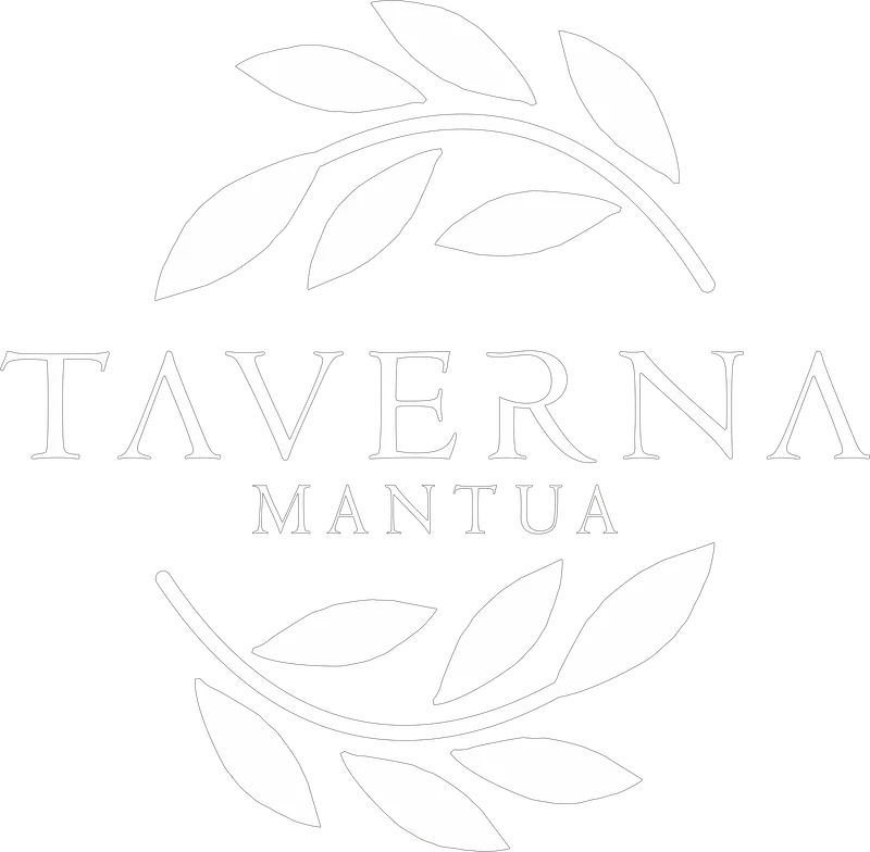 TAVERNA MANTUA